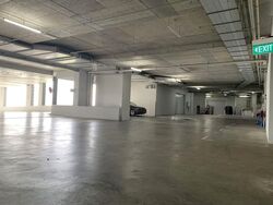 Proxima@Gambas (D27), Factory #582787371